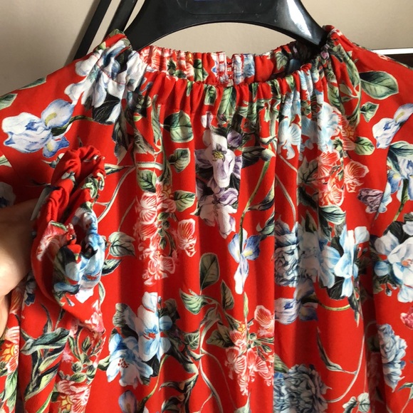 Dress - Picture 2 of 4